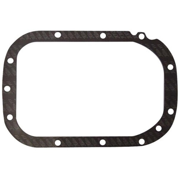 Aftermarket New Gasket 1112-6052 Fits Ford Fits New Holland 2150, 234, 2600, 2600V 86569738 - main
